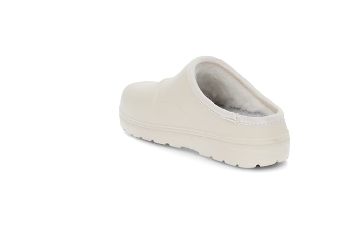 FUBUKI 7162 Sand FUBUKI