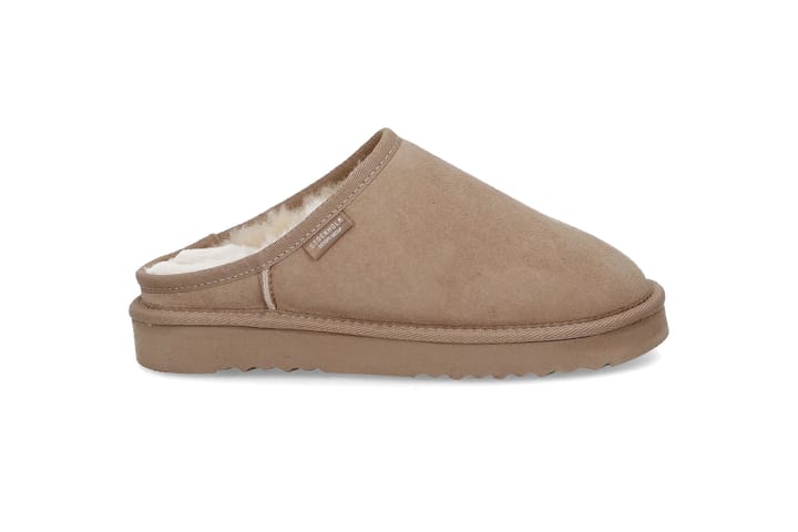 STOCKHOLM DG 4409 LT.BEIGE STOCKHOLM DESIGN GROUP