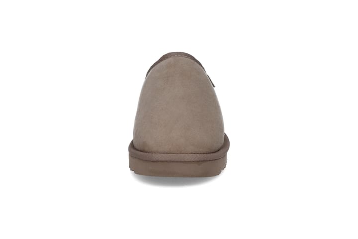 STOCKHOLM DG 4409 BEIGE STOCKHOLM DESIGN GROUP