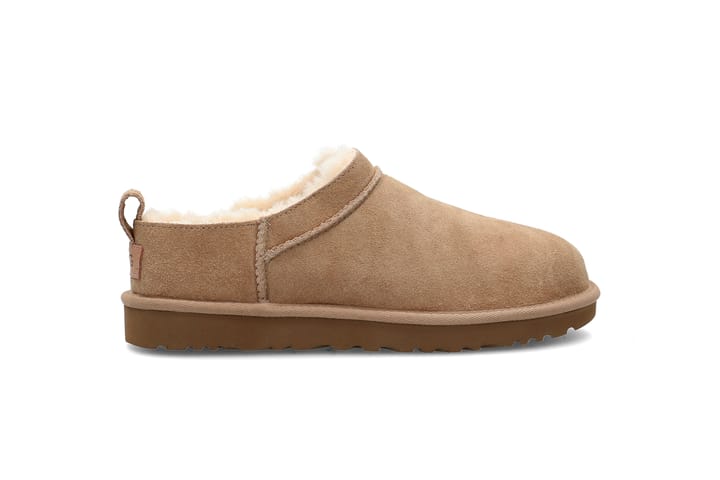 UGG 5775 Sand UGG UGG 5775 Sand UGG