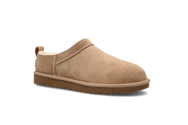 UGG 5775 Sand UGG