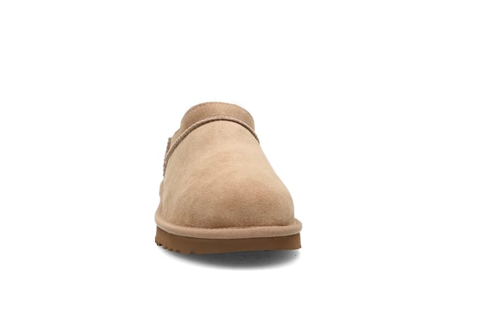 UGG 5775 Sand UGG UGG 5775 Sand UGG