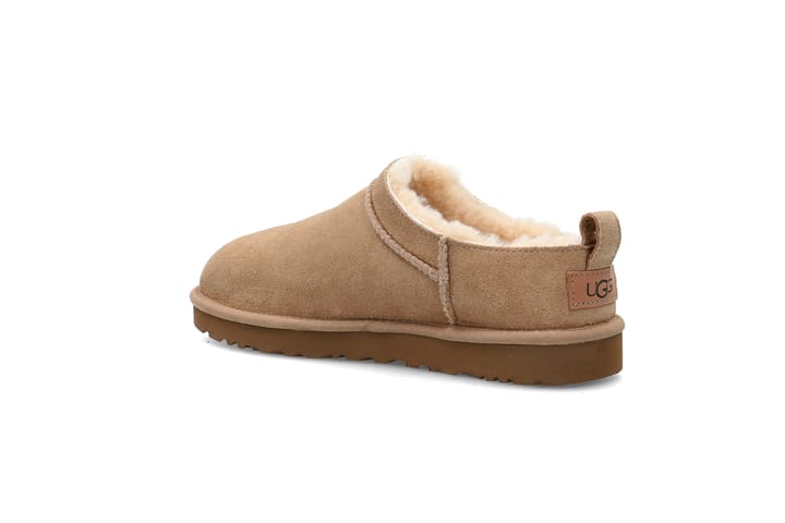 UGG 5775 Sand UGG