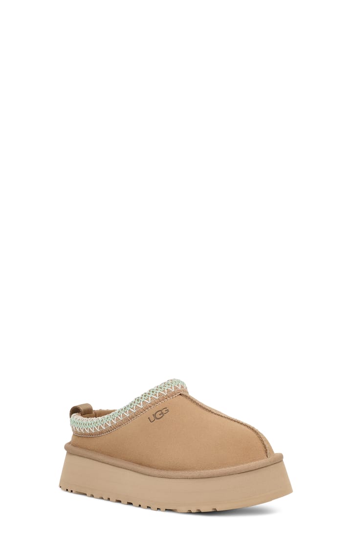 UGG 5775 Sand UGG