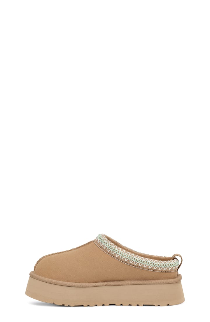 UGG 5775 Sand UGG