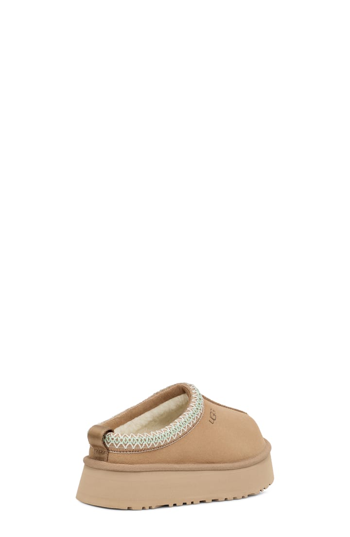 UGG 5775 Sand UGG