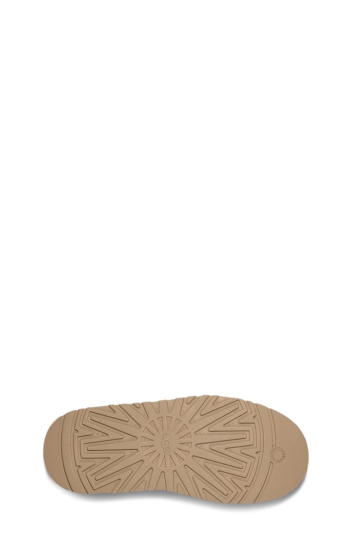 UGG 5775 Sand UGG