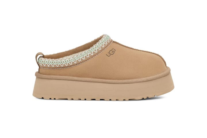 UGG 5775 Sand UGG