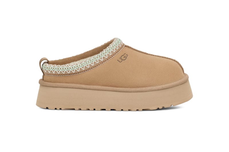 W Tazz II UGG W Tazz II UGG