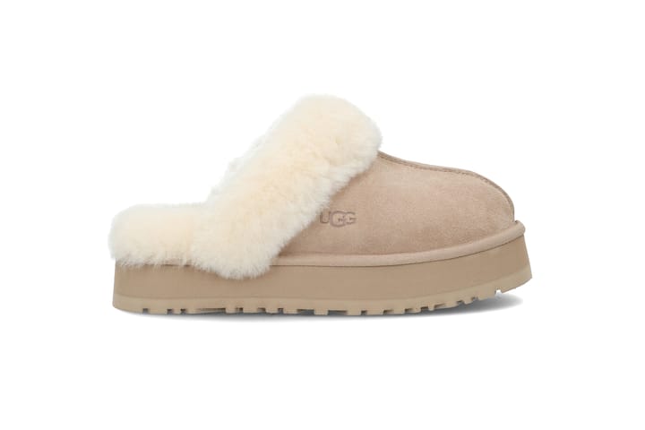 UGG 5775 Sand UGG
