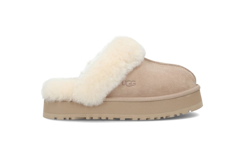 W Disquette UGG W Disquette UGG