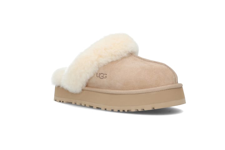 UGG 5775 Sand UGG UGG 5775 Sand UGG