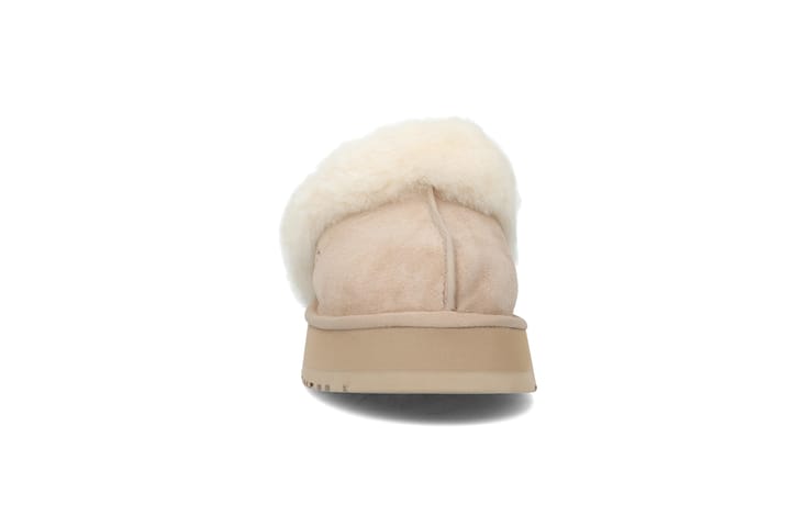 UGG 5775 Sand UGG UGG 5775 Sand UGG