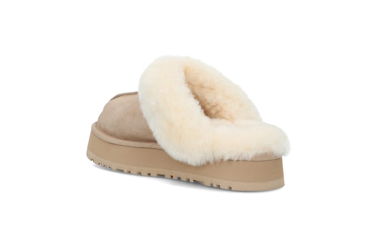 UGG 5775 Sand UGG UGG 5775 Sand UGG