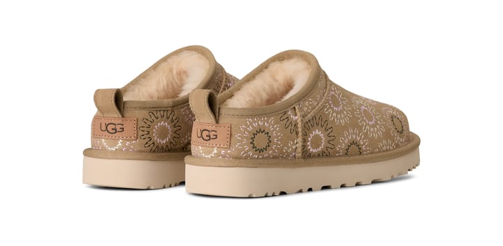 UGG 5776 Mustard Seed UGG