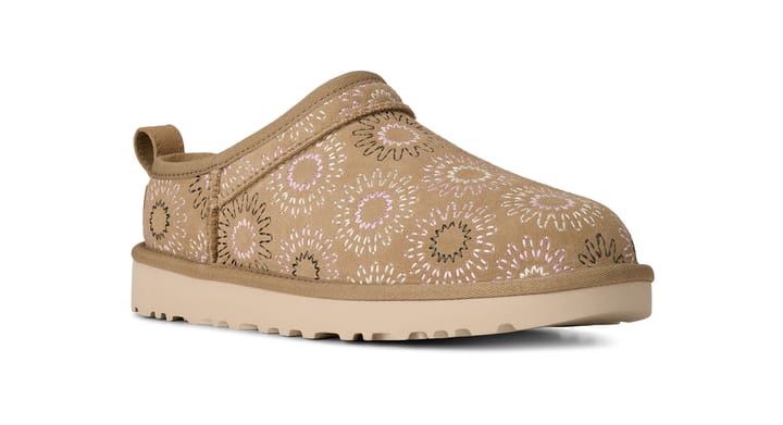 UGG 5776 Mustard Seed UGG