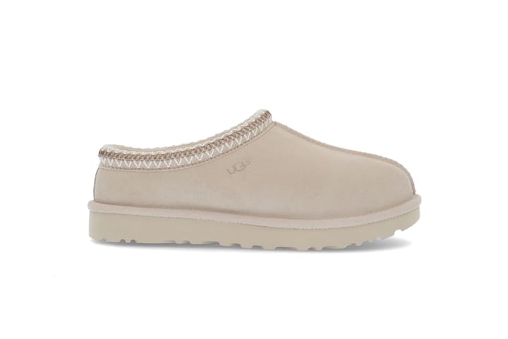 W Tasman II UGG