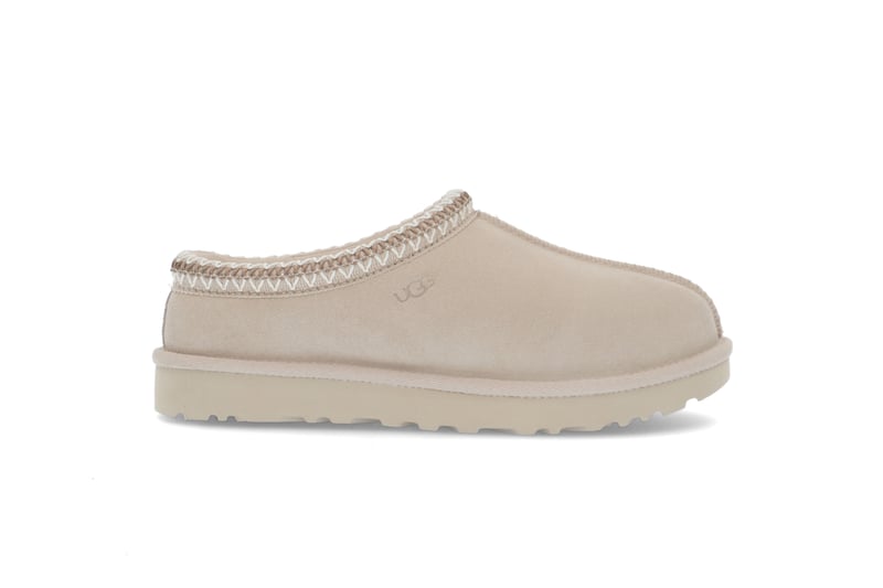 W Tasman II UGG W Tasman II UGG