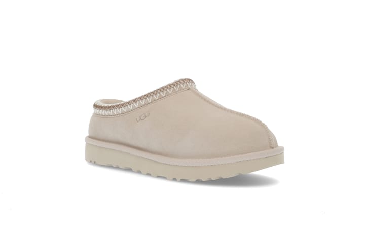 W Tasman II UGG W Tasman II UGG