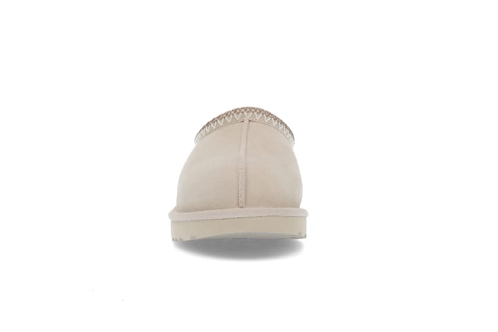 W Tasman II UGG W Tasman II UGG