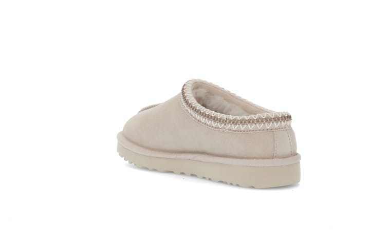 W Tasman II UGG W Tasman II UGG