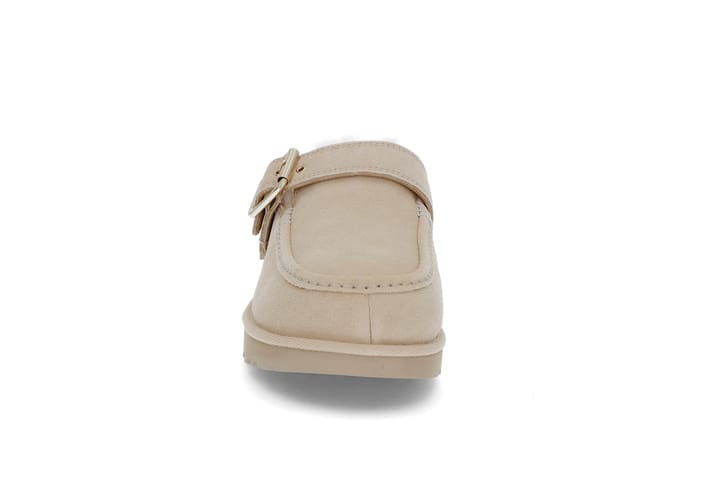 W Goldenstar Evelina Clog UGG