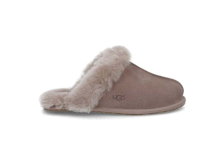 W Scuffette II UGG