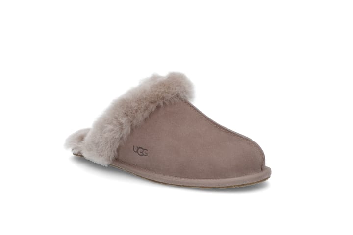 W Scuffette II UGG W Scuffette II UGG