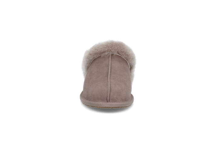 W Scuffette II UGG W Scuffette II UGG