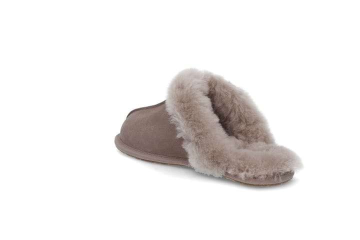 W Scuffette II UGG W Scuffette II UGG