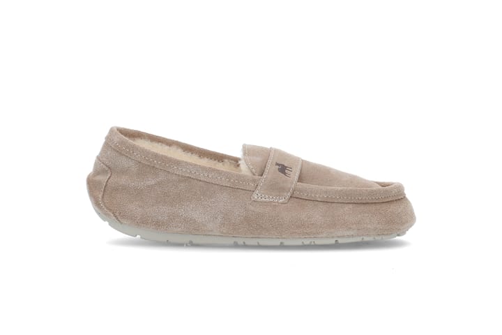 SHEPHERD 5776 Stone