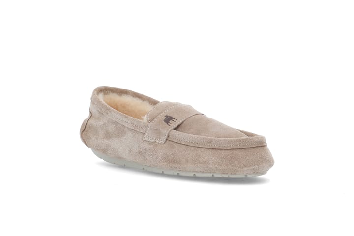 SHEPHERD 5776 Stone SHEPHERD 5776 Stone