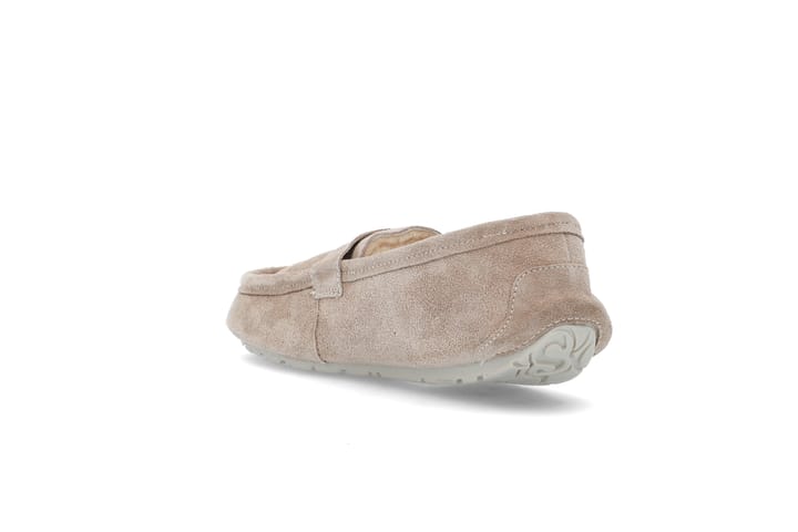 SHEPHERD 5776 Stone SHEPHERD 5776 Stone