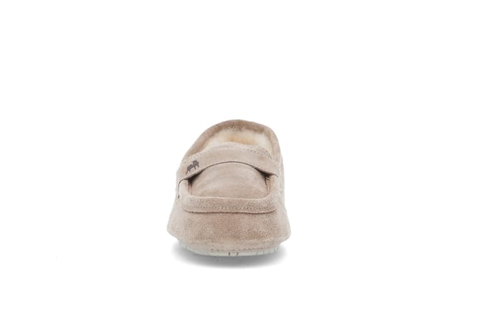 SHEPHERD 5776 Stone SHEPHERD 5776 Stone