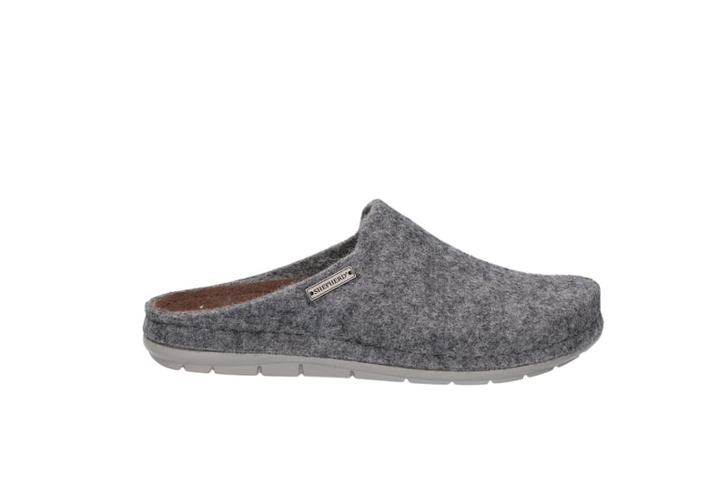 SHEPHERD Grey SHEPHERD SHEPHERD Grey SHEPHERD
