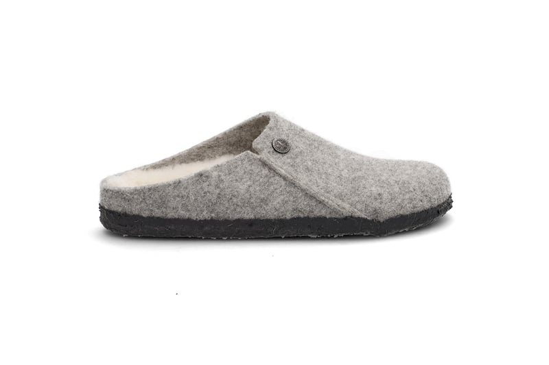 Zermatt Standard FE Narrow BIRKENSTOCK Zermatt Standard FE Narrow BIRKENSTOCK