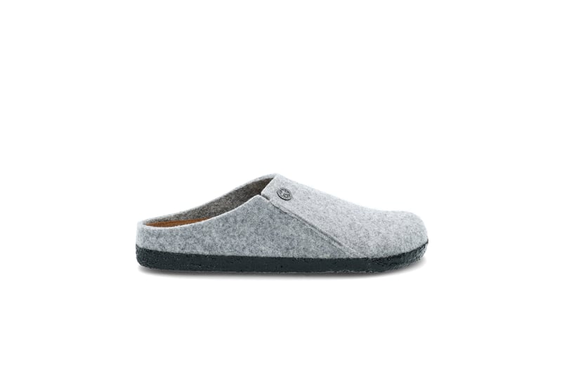 Zermatt Standard FE Narrow BIRKENSTOCK