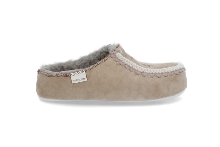 SHEPHERD 5782 Stone SHEPHERD