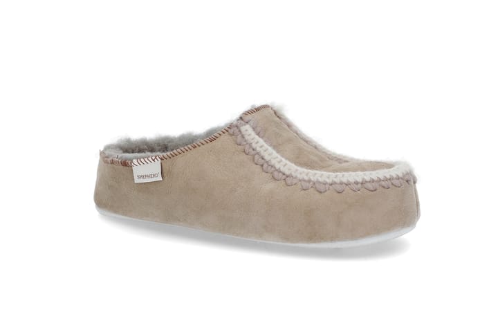 SHEPHERD 5782 Stone SHEPHERD