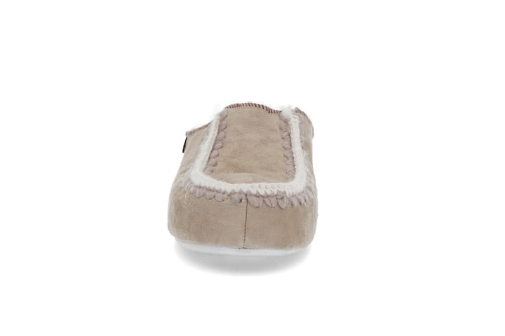 SHEPHERD 5782 Stone SHEPHERD SHEPHERD 5782 Stone SHEPHERD