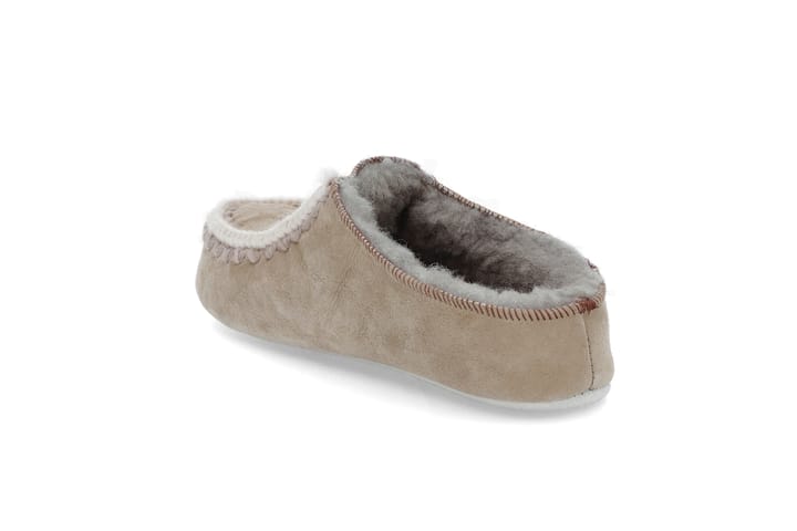 SHEPHERD 5782 Stone SHEPHERD