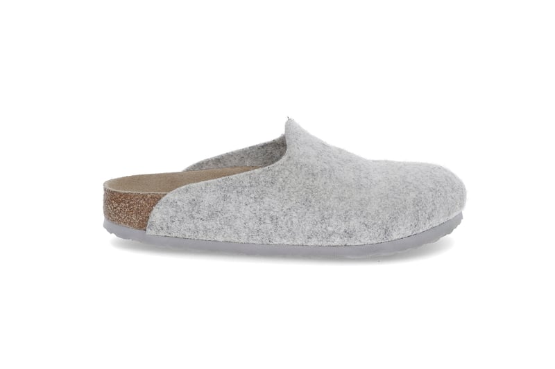 Amsterdam FE Narrow BIRKENSTOCK