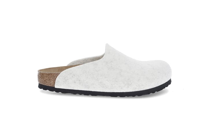 Amsterdam FE Narrow BIRKENSTOCK