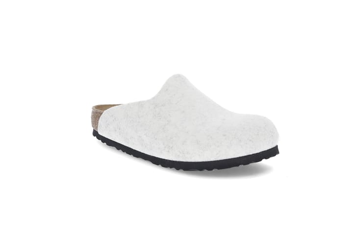 Amsterdam FE Narrow BIRKENSTOCK Amsterdam FE Narrow BIRKENSTOCK