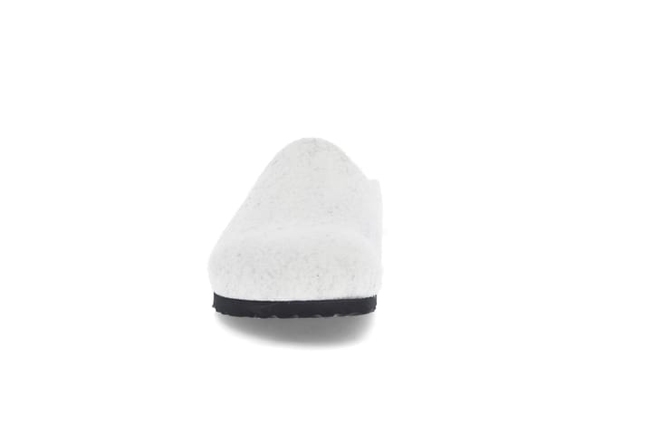 Amsterdam FE Narrow BIRKENSTOCK Amsterdam FE Narrow BIRKENSTOCK