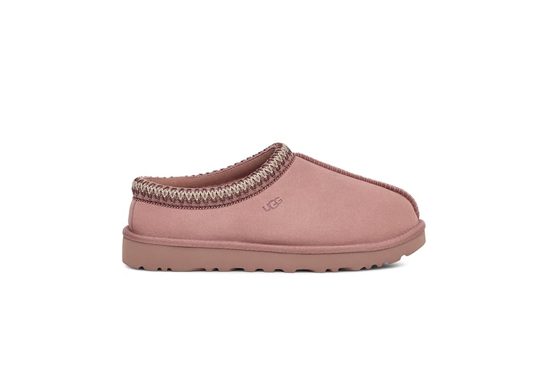 Tasman UGG