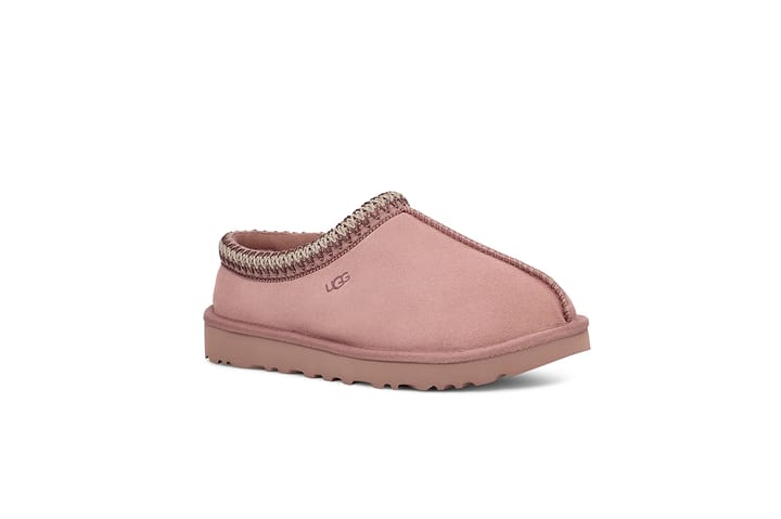 UGG 5794 Lavende Shadow UGG