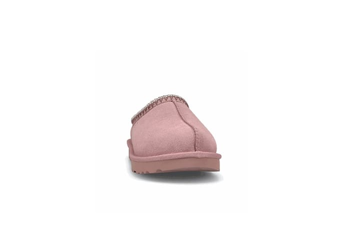 UGG 5794 Lavende Shadow UGG UGG 5794 Lavende Shadow UGG