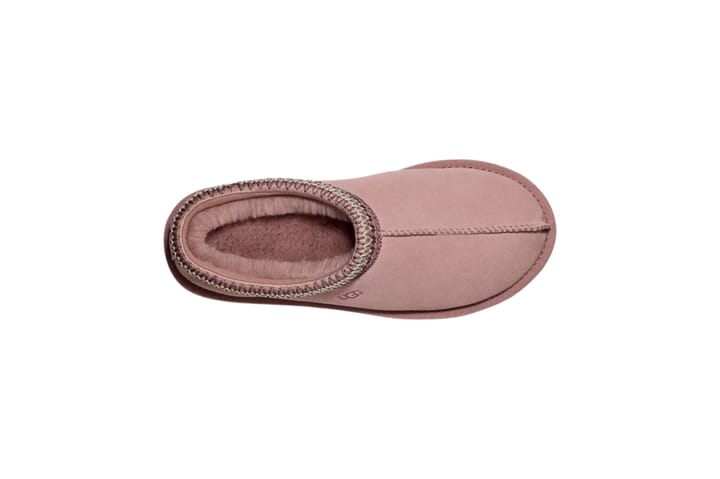 UGG 5794 Lavende Shadow UGG UGG 5794 Lavende Shadow UGG