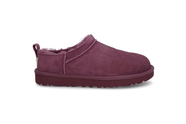 UGG 5795 Burnt Magenta UGG UGG 5795 Burnt Magenta UGG